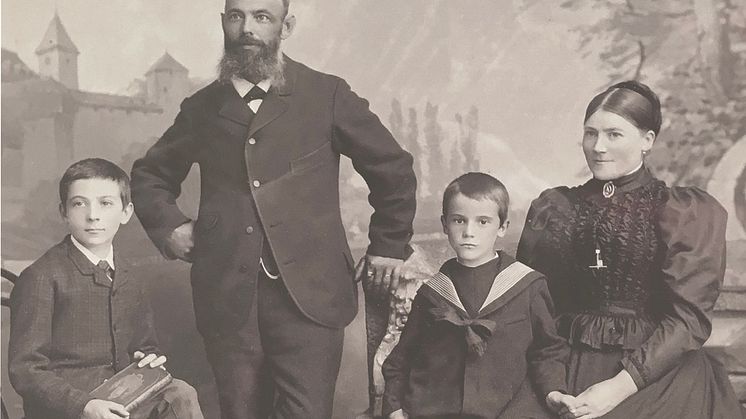Founder family Gebert   1892 (HISTORY 150YoT)_Original Stor.jpeg