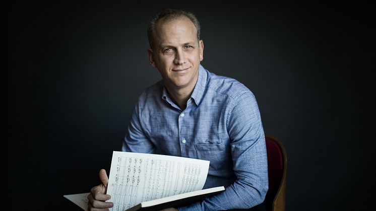 Carlos Miguel Prieto