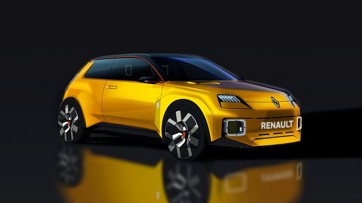Renault2