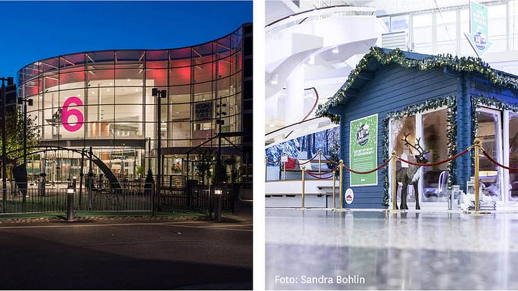 VälaFrölunda_klar