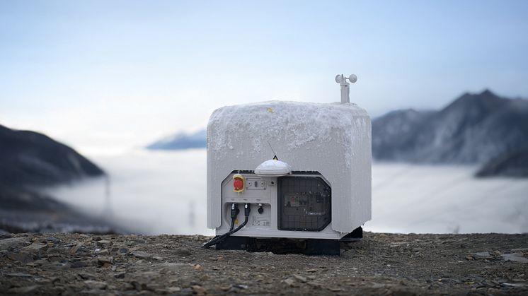 Dock 3-Low temperature deployment.jpg