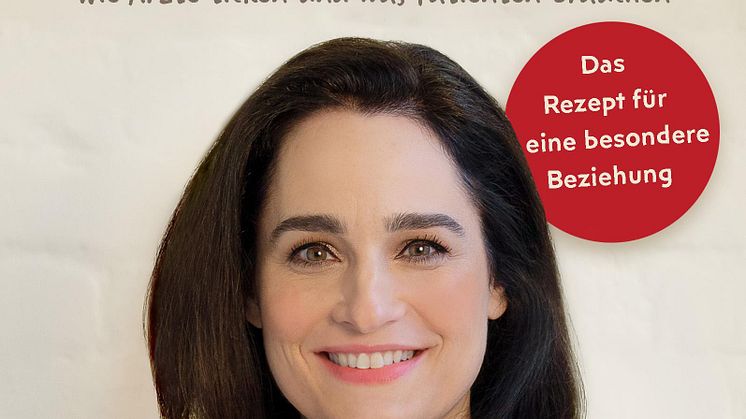 Cover Yael Adler