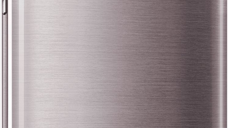 Mate9Pro_Grey_Back_Right