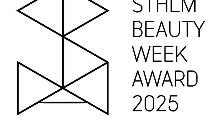 STHLM-BEAUTY-WEEK-AWARD-2025-Nominerad-Bästa-Kosttillskott.jpg