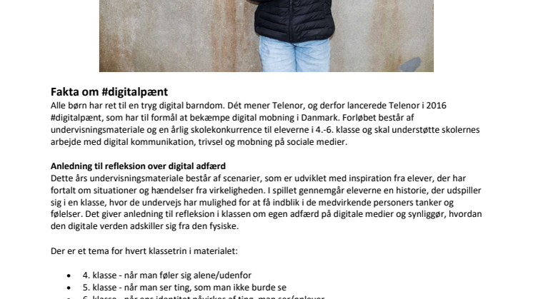 Info om digitalpænt 2022o.pdf