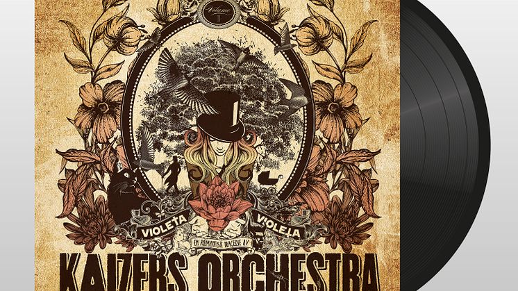 Kaizers_Orchestra_VV_Vol1_black