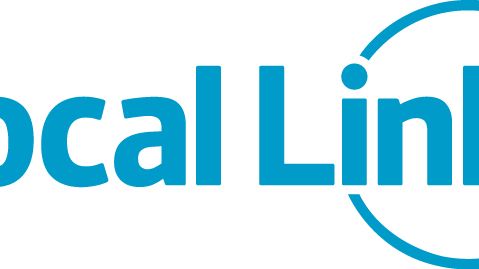 Local Link transport boost for Hollins and Unsworth