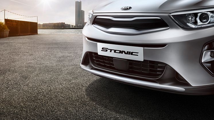 09_Stonic_Grille