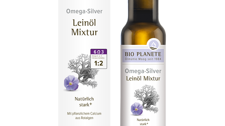 BP_Schachtel_Flasche_Omega silver_300dpi_RGB-freigestellt-mitSchatten.png