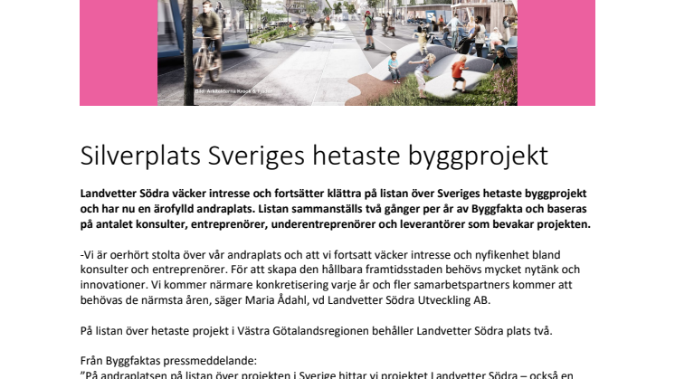 211028_Nyhet_2 hetaste byggprojekt.pdf