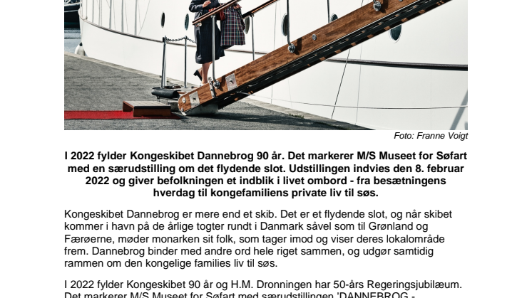 PM DANNEBROG, Dec 2021.pdf