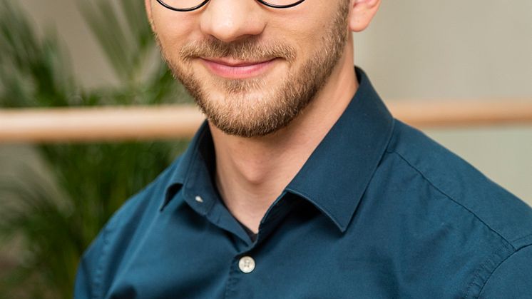 Lauri Reuter
