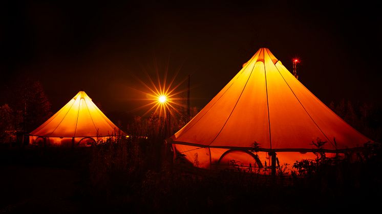 Dalhalla_Glamping_Foto_Erik_Ersson