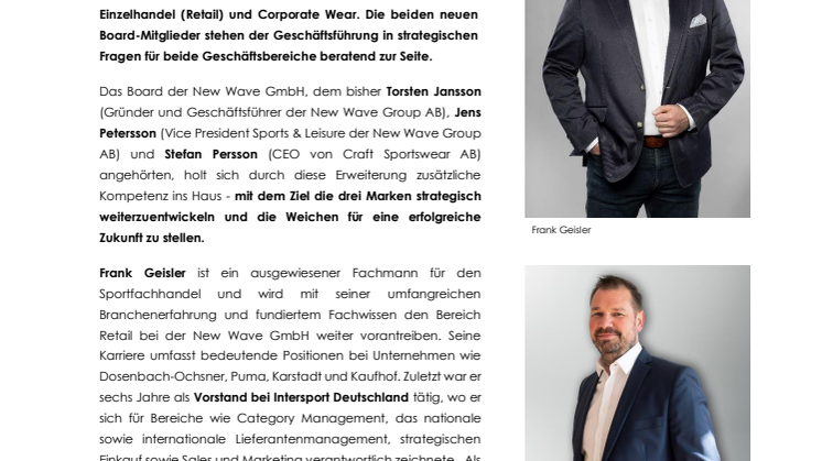 New Wave_Neue Boardmember.pdf