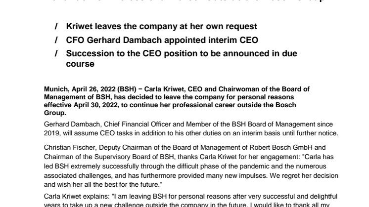 BSH_Press_Information-Carla-Kriwet.pdf