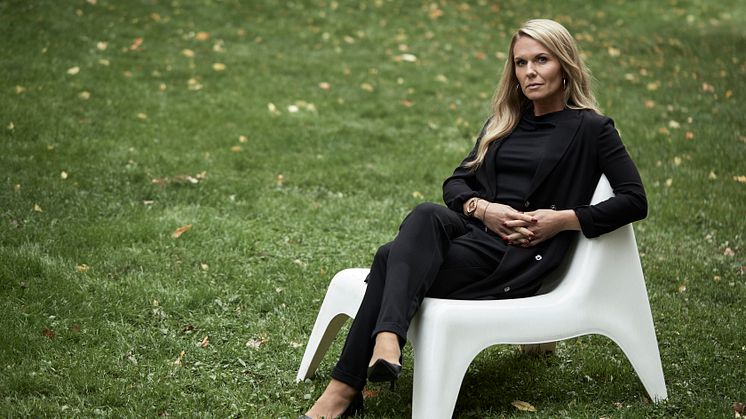 Victoria Björn Blomqvist_pressfoto_3.jpg