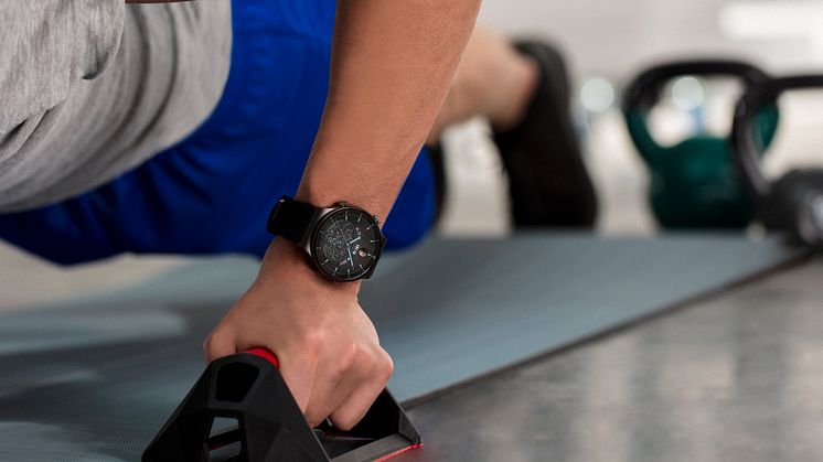 Huawei_WatchGT2Pro27
