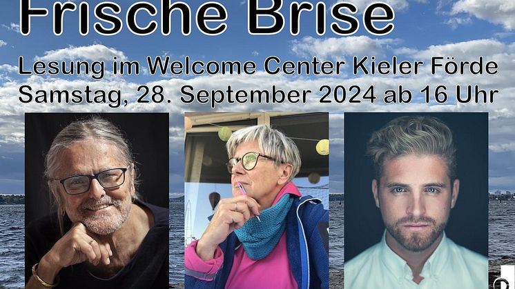 Fiese_Brise.jpg