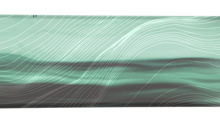AA0028840_0_MAVEN_93_C