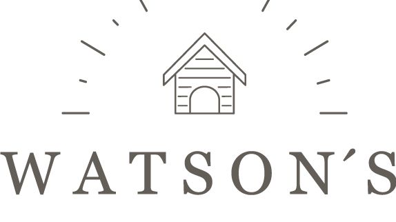 Watsons-logo-1-Black