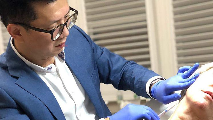 dr-ivan-puah-press-release.jpg