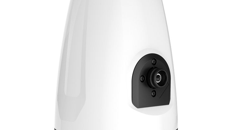 Garmin_Fusion_XS-Wake-Tower_White_Back (c) Garmin Deutschland GmbH