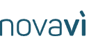Novavi log