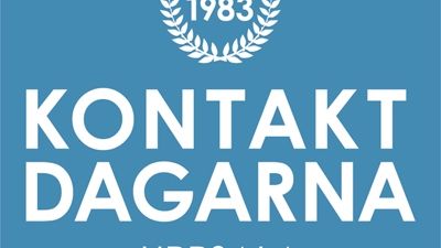 ”Om socialt entreprenörskap – att både göra vinst och göra gott”
