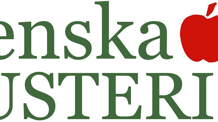 Svenska Musterier