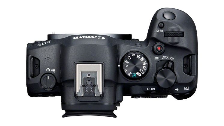 03_EOS R6 MarkII_Top_BODY[1]