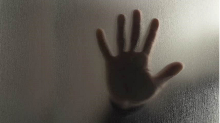 17 kyrkoledare från alla kristna traditioner skriver idag ett gemensamt uttalande om sexuella övergrepp i kyrkliga miljöer. 