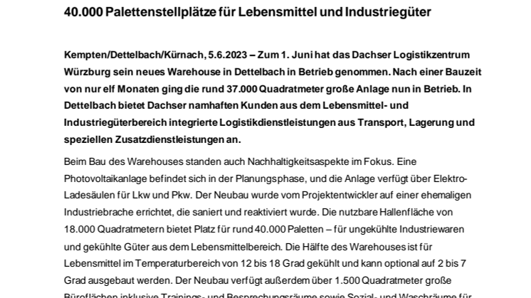 FINAL_Pressemitteilung_Eröffnung_Warehouse_Dettelbach.pdf