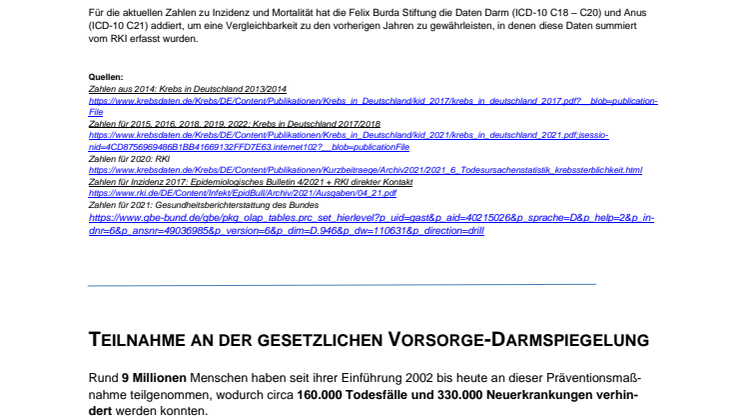 FBS_DKMM_DetaillierteZahlen_Teilnahmeraten_2023.pdf