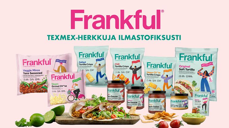 Frankful-uutuudet.jpg