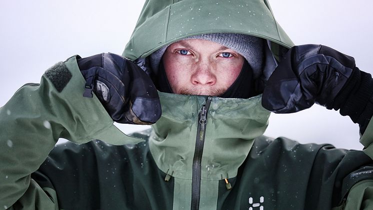 Antti Autti