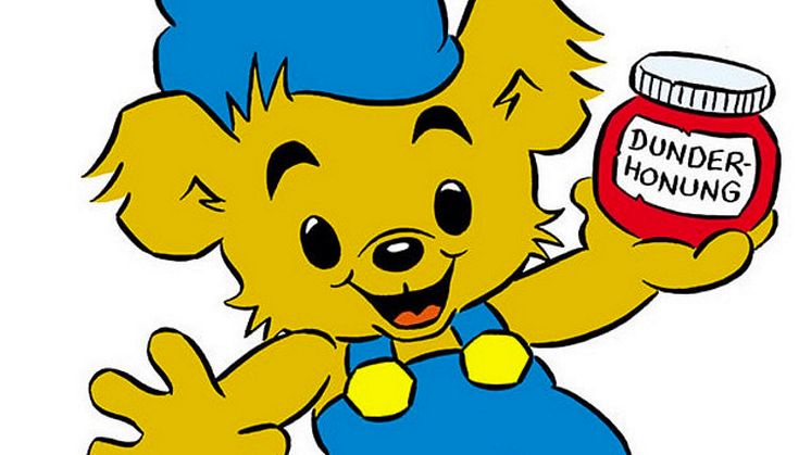 Bamse.jpg