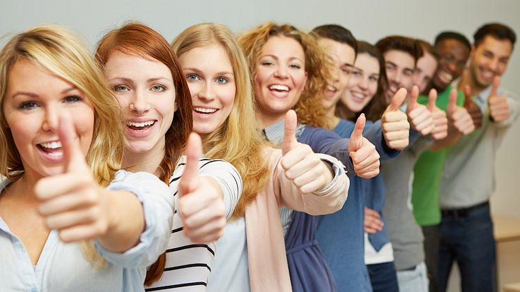 © Robert Kneschke - fotolia.com