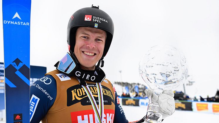 SMALL WC Final 2024 Idre Fjäll-David-Mobärg-343Foto Nisse Schmidt Sportbild