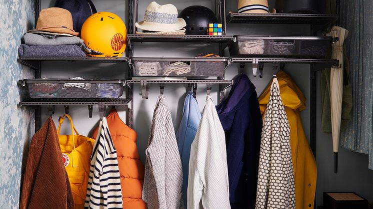 Elfa_Clothing_Interior_Click-in_system_Classic_2021_04_1