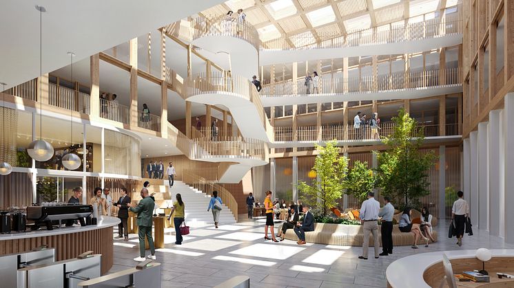 Image_Atrium.jpg