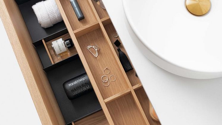 inr-kommod-air-wood-natural-oak-01.jpg-sv-166776