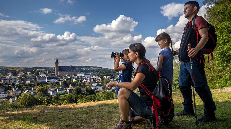 Schneeberg_Familie_Panoramaweg_Foto_TVE_UweMeinhold38.jpg