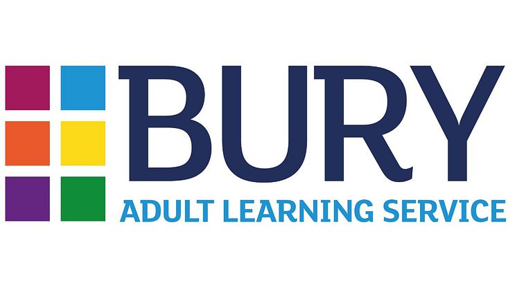 Bury Adult Learning Service