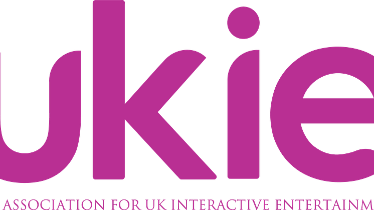 Kickstart – games industry to advertise over 100 roles across the country through Government scheme