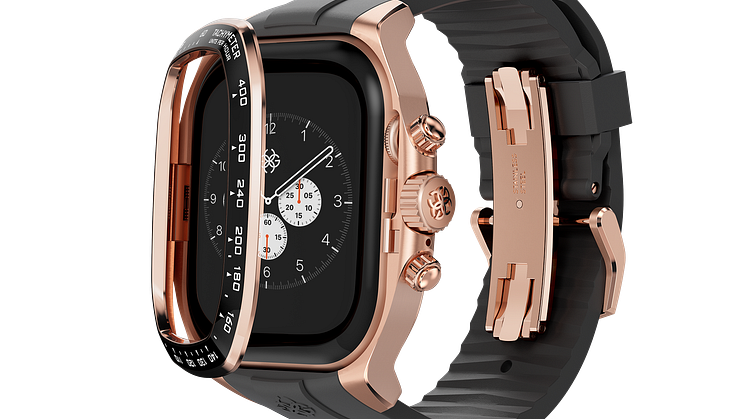 WC-CRS46-RG-BK_TACHYMETER_0006.png