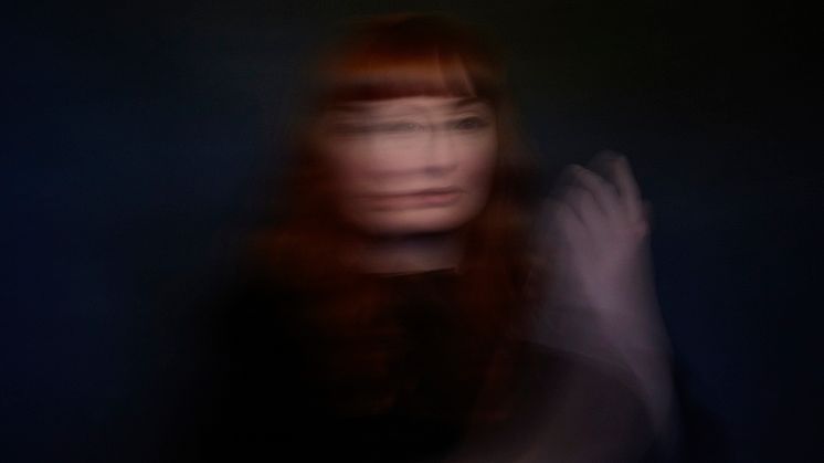 Rachael Dease