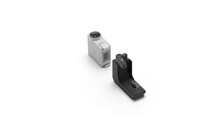RS Intelligent Tracking Module + Adapter Mount Unattached 1.jpg