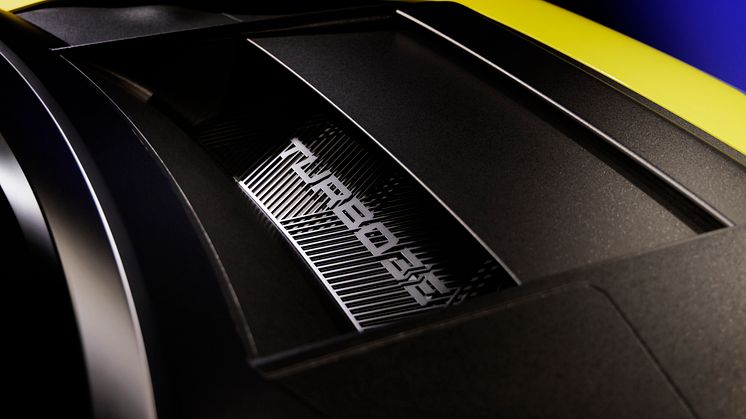 Renault 5 Turbo 3E1.jpg