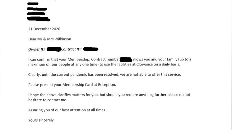 Seasons letter.jpg