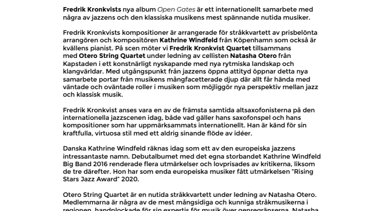Press_Fredrikm_Kronkvist_240123.pdf